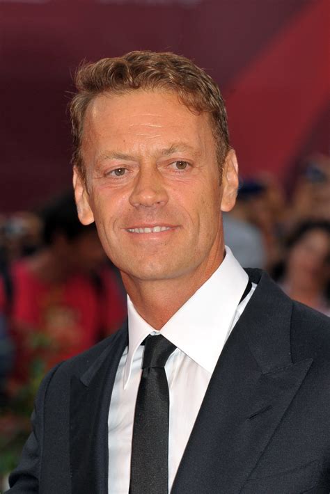 rocco siffredi|Vidéos Porno de Rocco Siffredi 